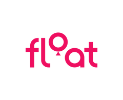 Float