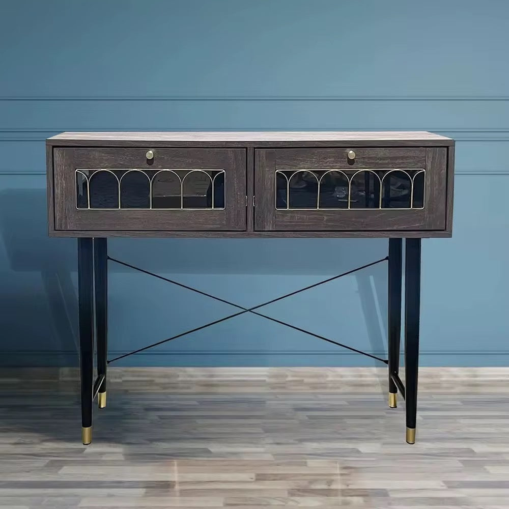 Mariano Console Table