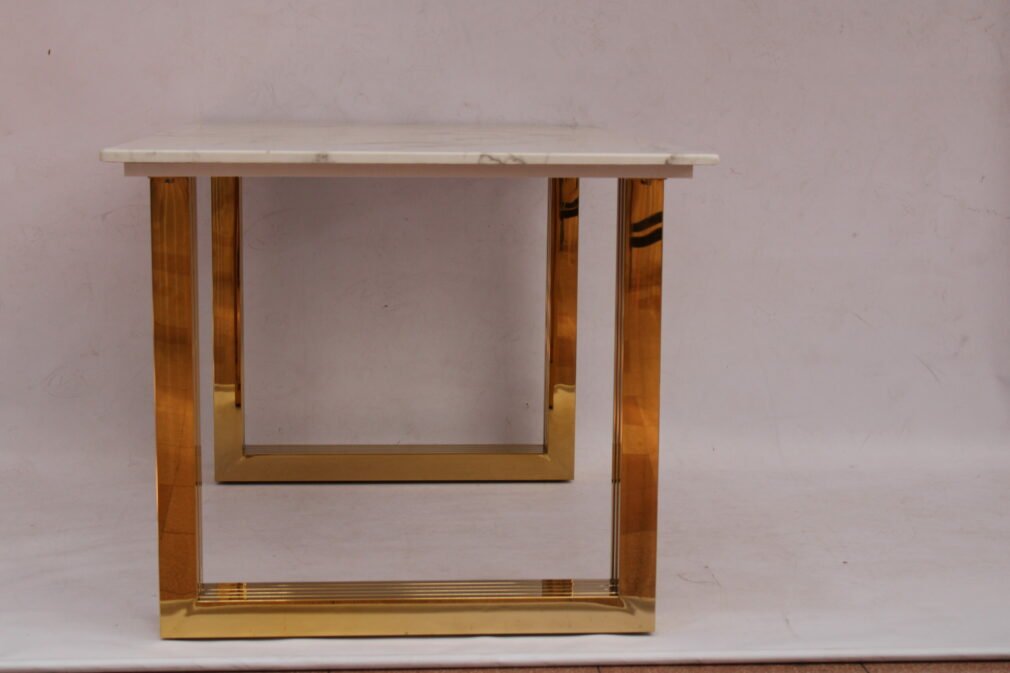 Nerea Dining Table