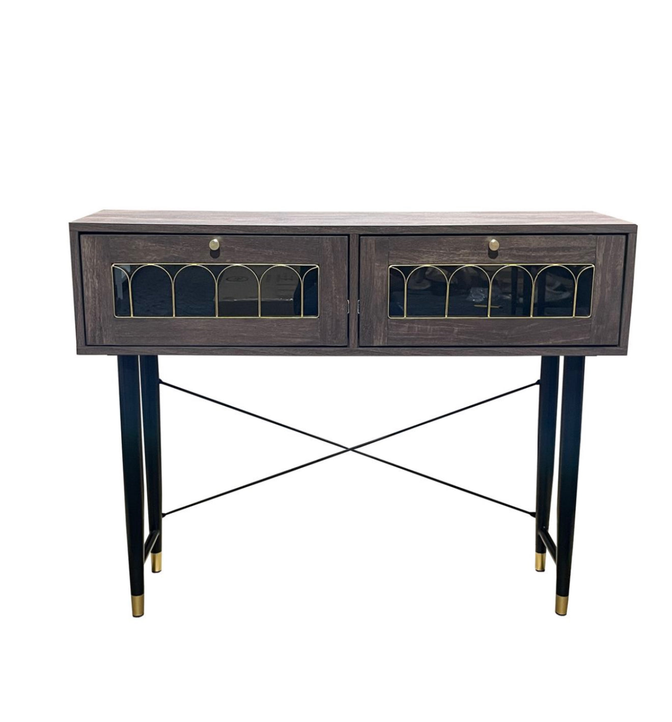 Mariano Console Table
