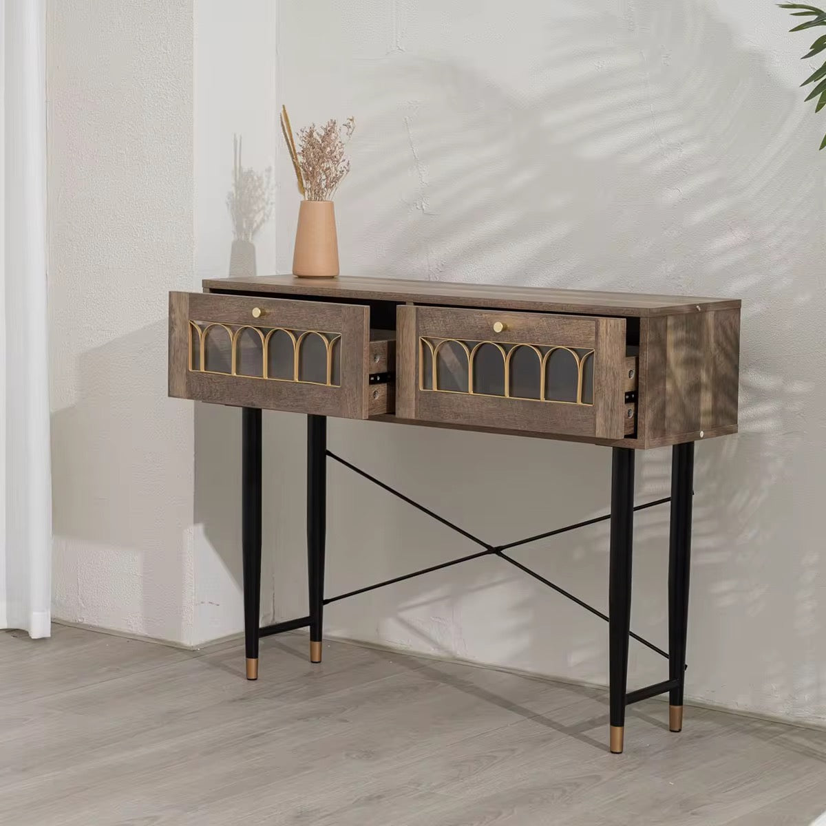 Mariano Console Table