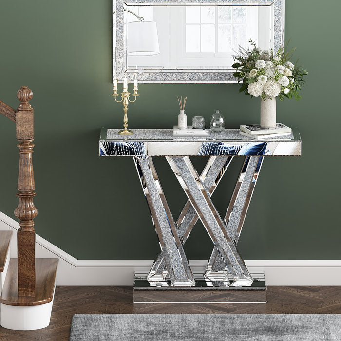 Jayden Console Table