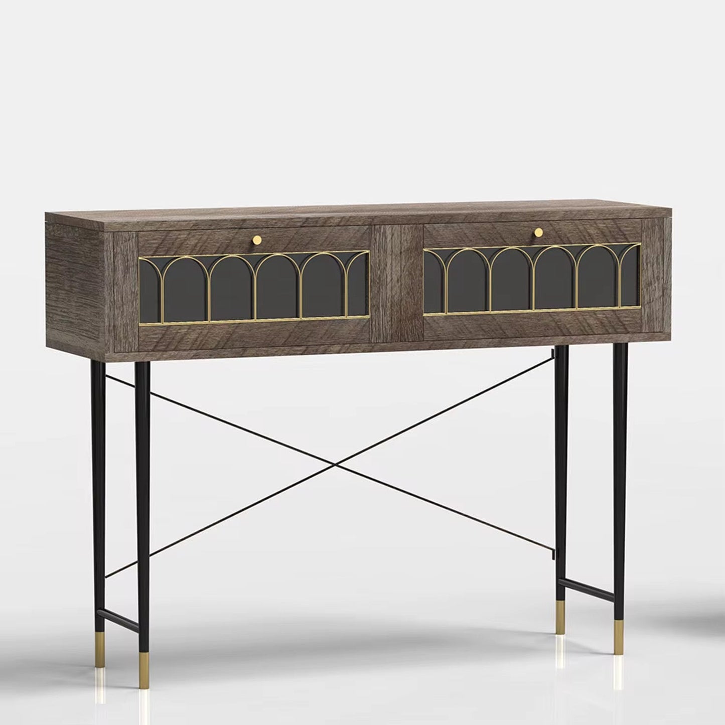 Mariano Console Table