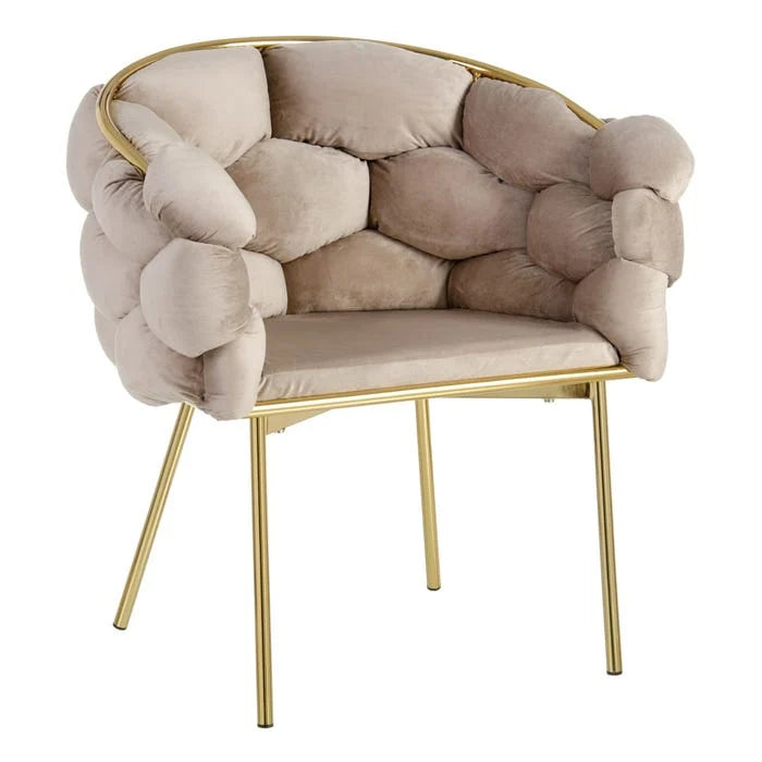 Tory Dining Chair