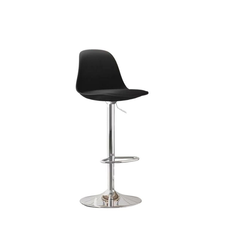Farees Barstool