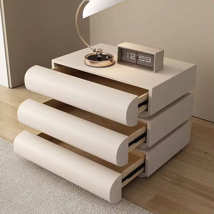Vanity Bedside Table | Night Stands For Sale | Decormama