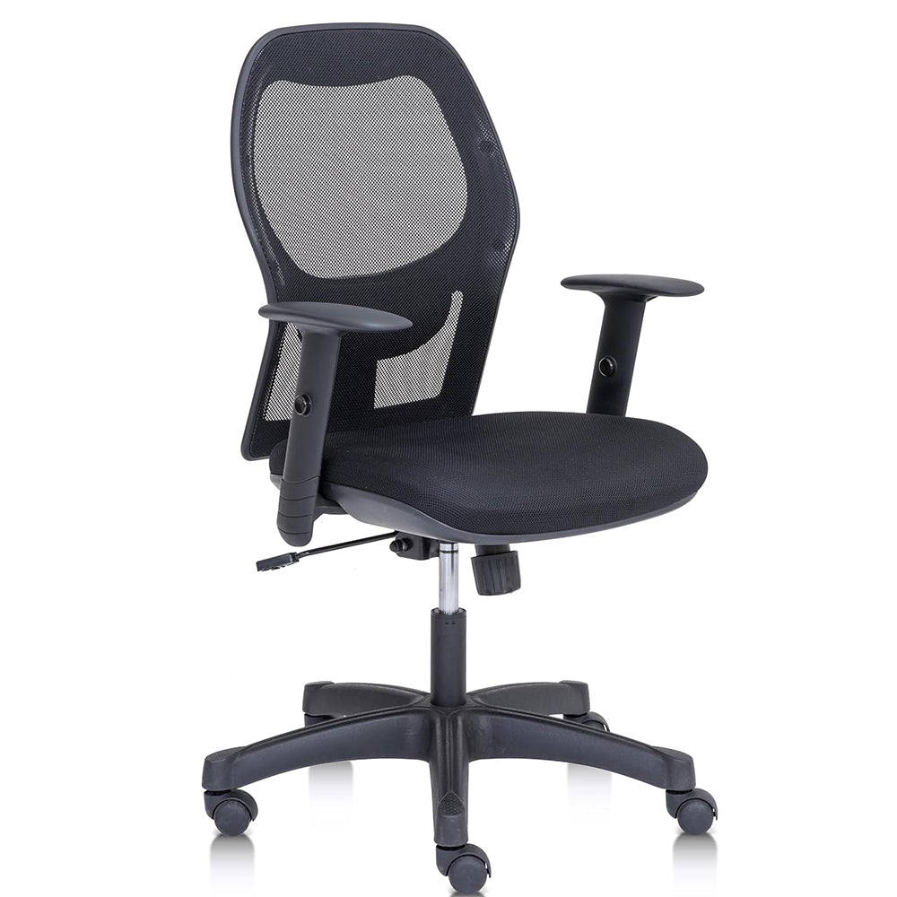 DecorMama Bridget Office Chair