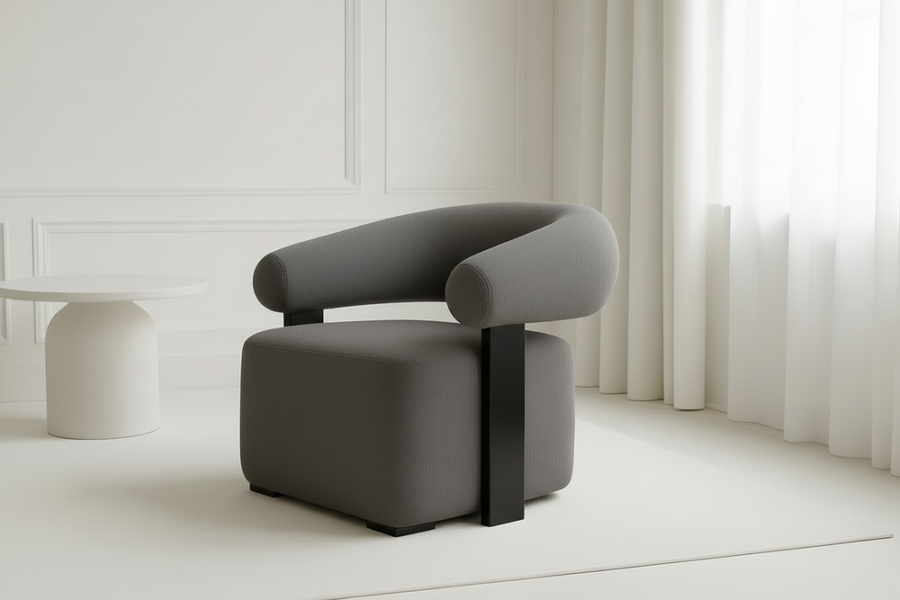 Molly Arm Chair