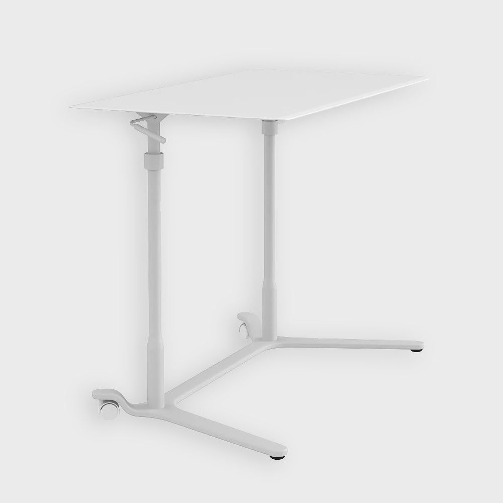 Eddy Laptop Table