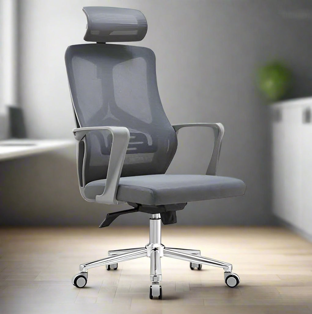 Parker Office Chair