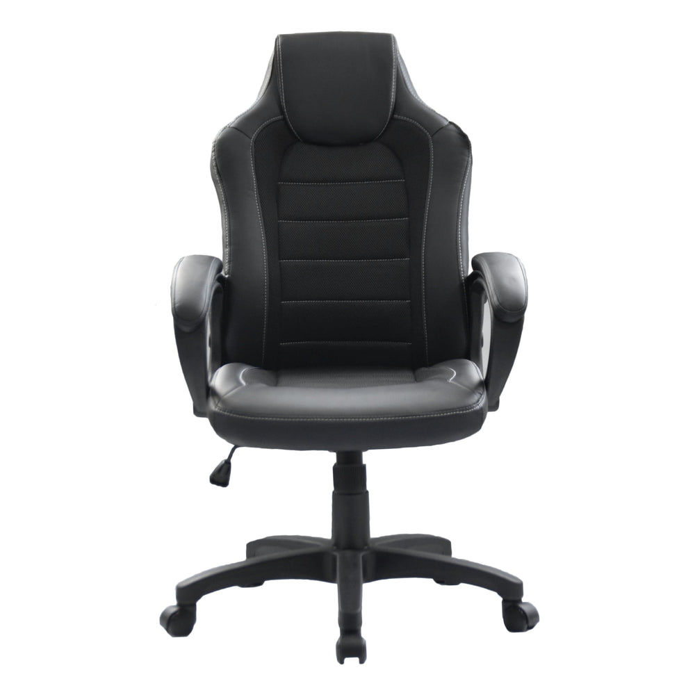Rocco Office Chair