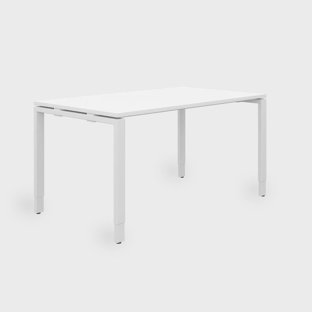Tibas Office Desk