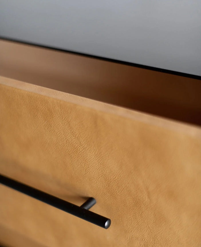 DecorMama Toodle Pedestals