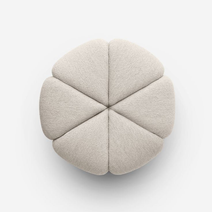 Havenly Couch