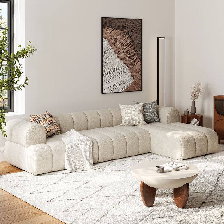 Everet Couch