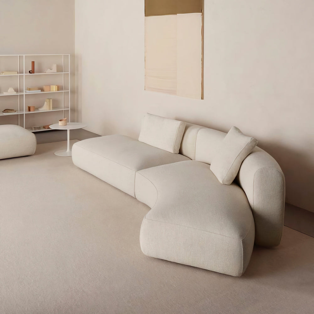 Nova Couch