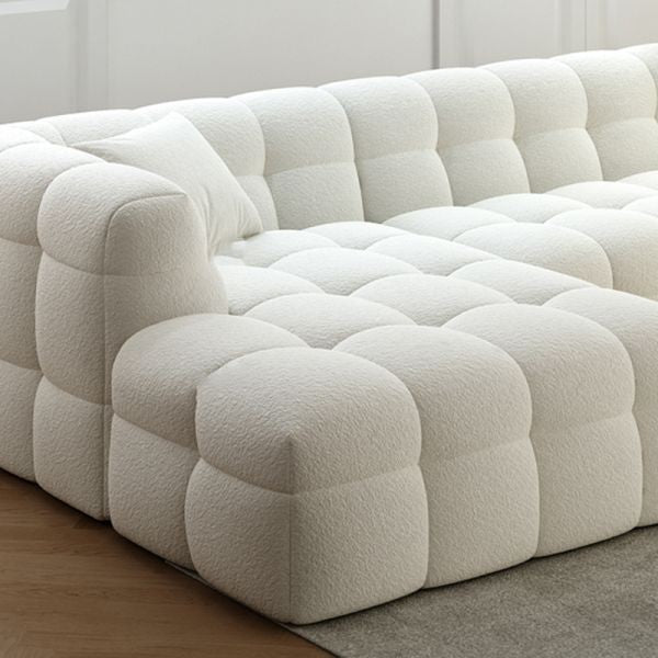 Cloud SL Shape