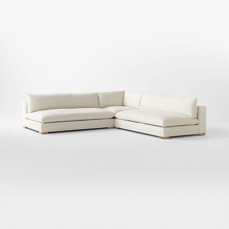 Loata Couch