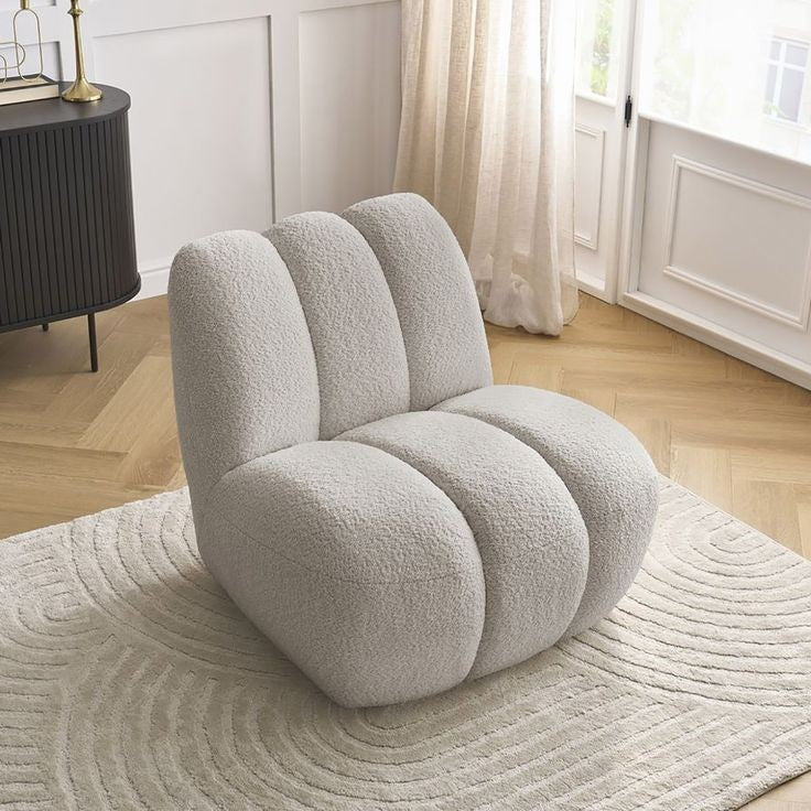 Aust Occassional Chair