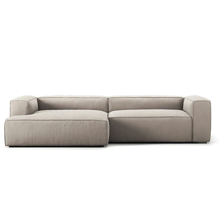 Cassina Modular Couch