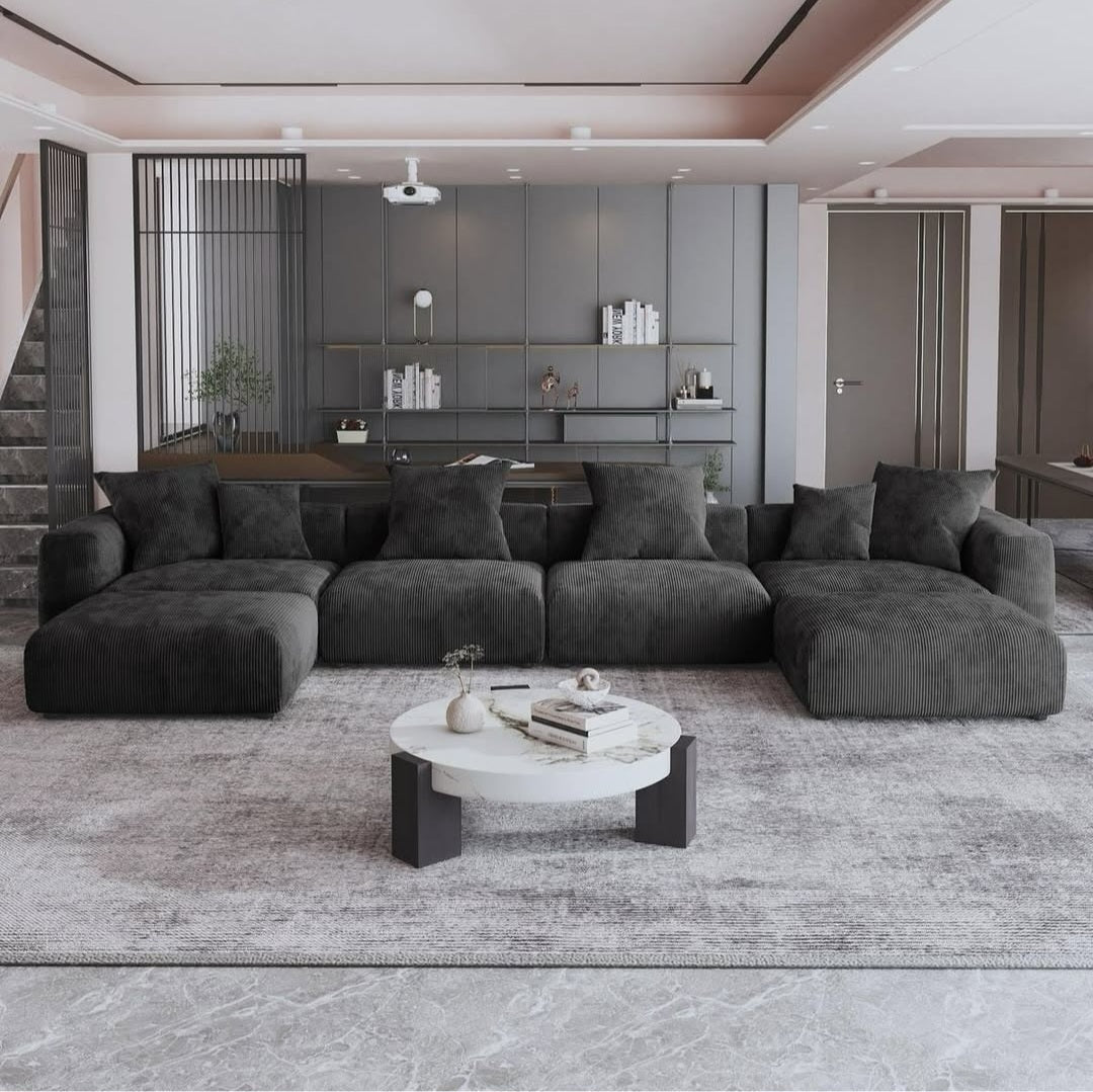 Couches