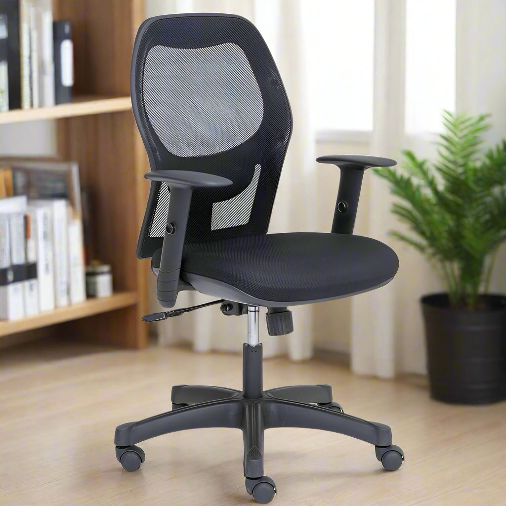 Office Chairs