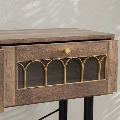 Mariano Console Table