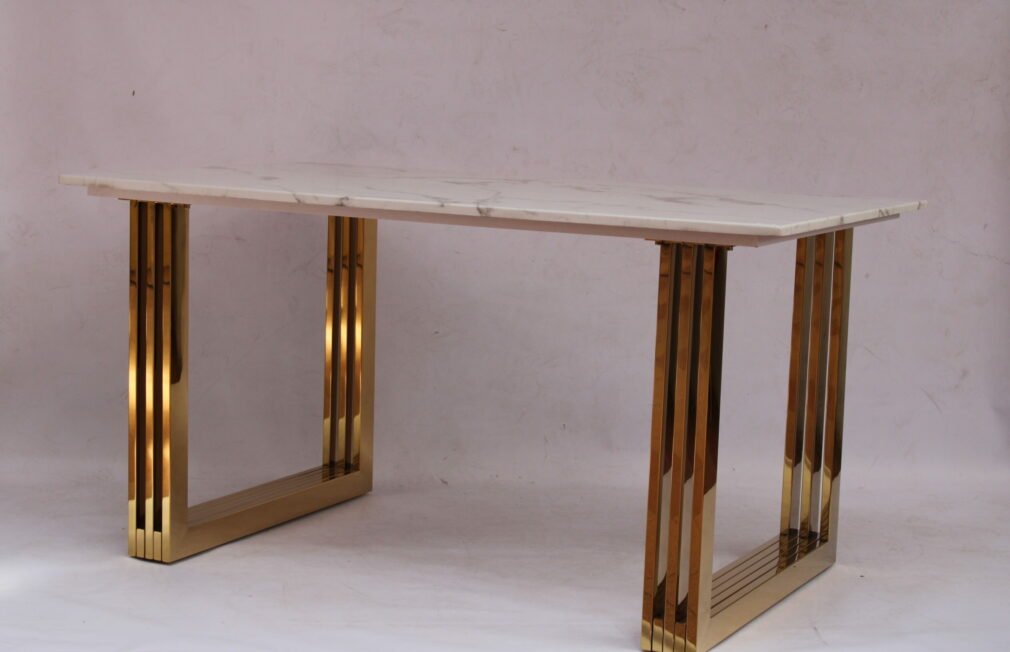 Nerea Dining Table
