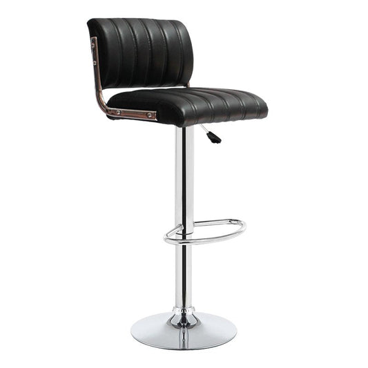 Whisks Barstool