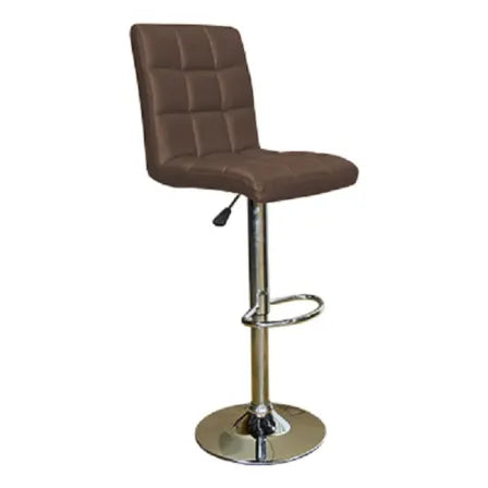 Brumonk Barstool