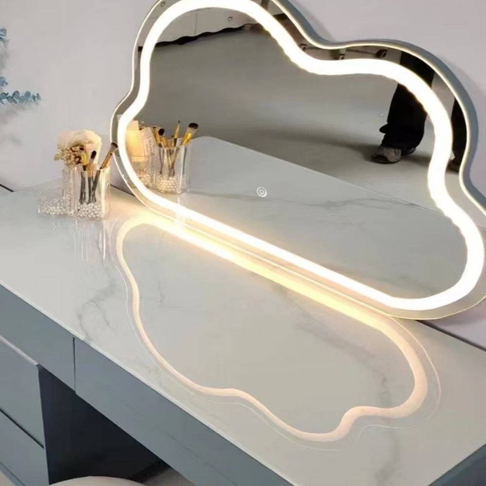 Octo Dressing Table Set