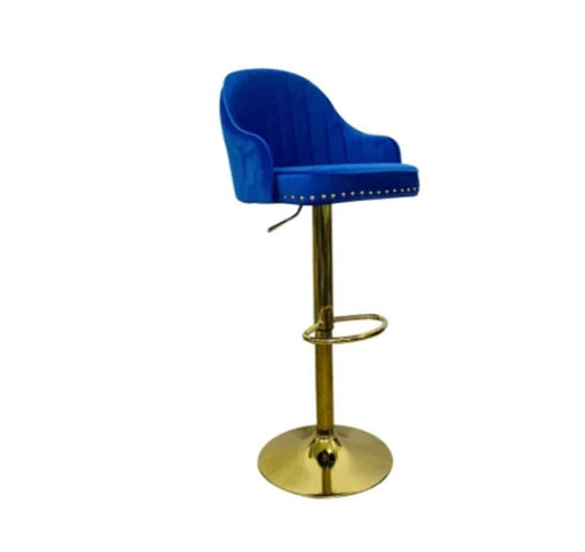 Gracie Barstool