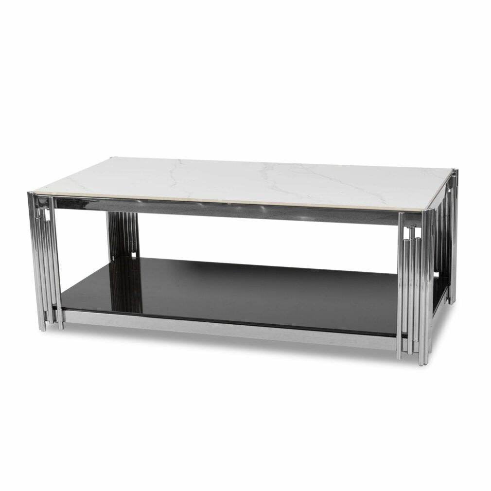 Hemmi Coffee Table
