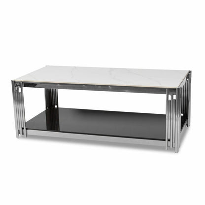 Hemmi Coffee Table