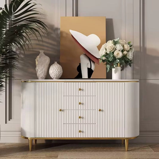 Aurimas Cabinet