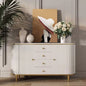 Aurimas Cabinet