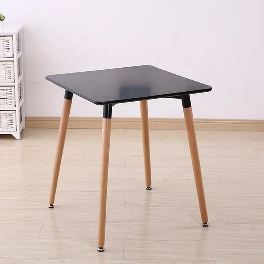 Lexus Wood Table