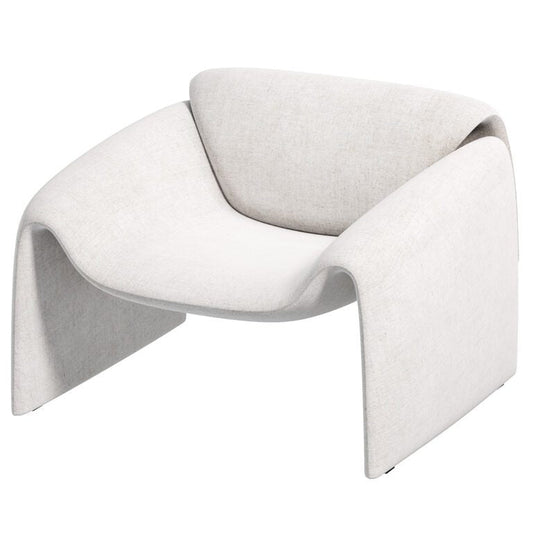 Johansen Single Sofa Chair