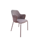 Pentium Dining Chair