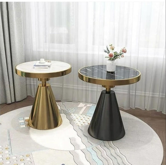 Scone Side Table