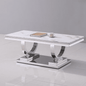 Nova Coffee Table