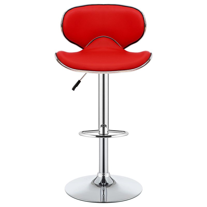 Spedos Barstool