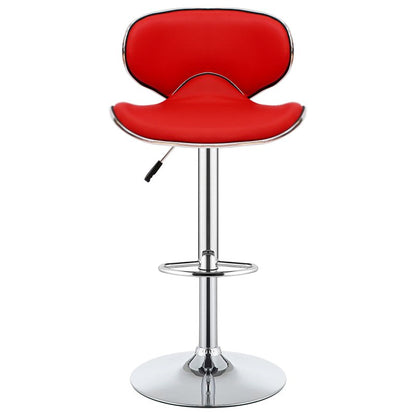 DecorMama Modern Bar Stool