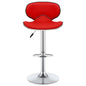 DecorMama Modern Bar Stool
