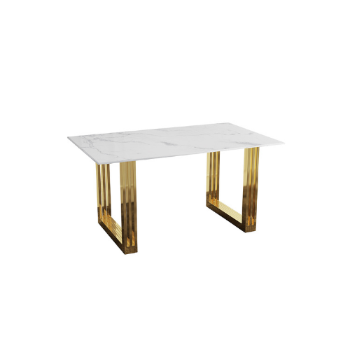 Nerea Dining Table