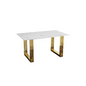 Nerea Dining Table