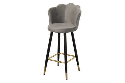 Arthur Barstool