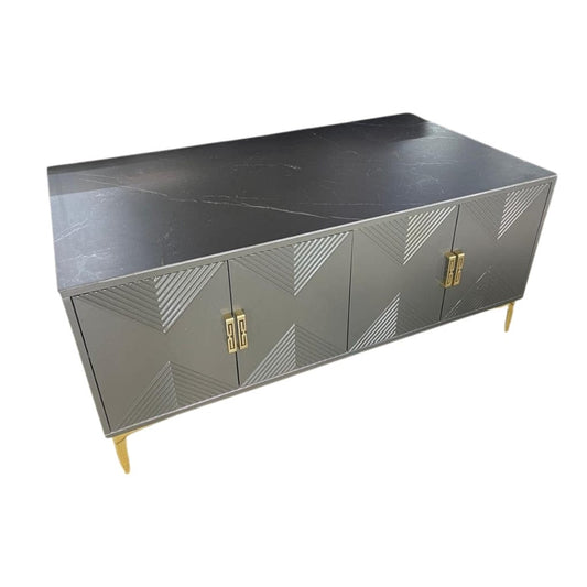 Rio Coffee Table