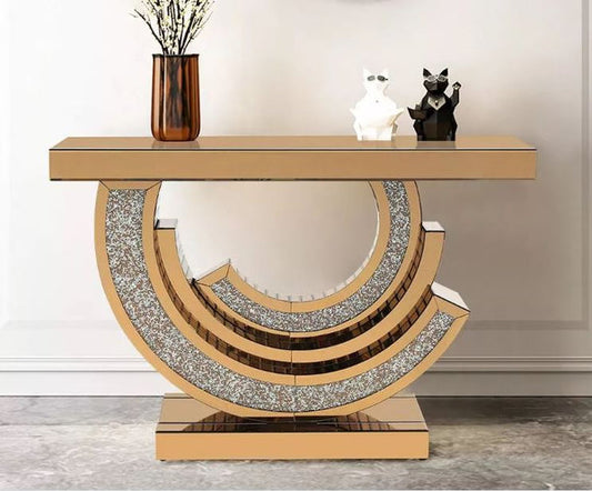Gwen Console Table