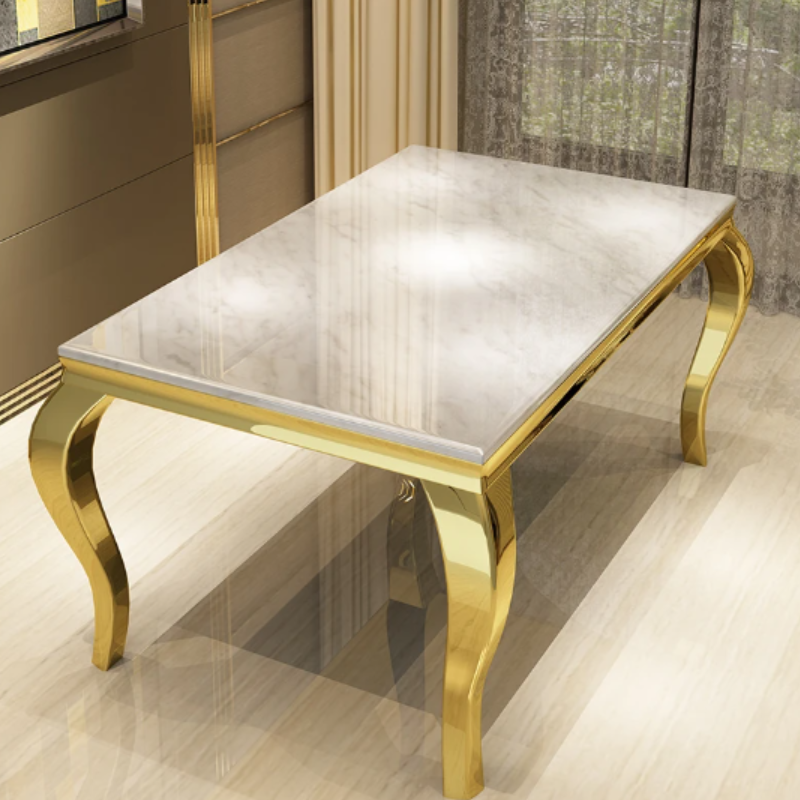 Madrid Royal Dining Set